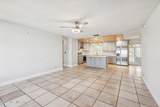 16 San Jose Circle - Photo 7