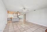 16 San Jose Circle - Photo 8