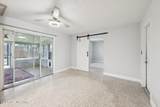 16 San Jose Circle - Photo 9