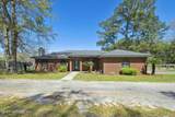 4428 Lola Drive - Photo 1