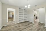4428 Lola Drive - Photo 10