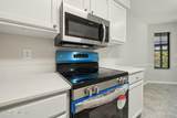 4428 Lola Drive - Photo 12