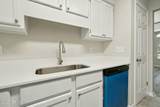 4428 Lola Drive - Photo 13