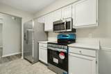 4428 Lola Drive - Photo 15