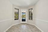 4428 Lola Drive - Photo 16