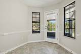 4428 Lola Drive - Photo 17