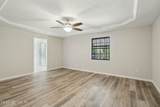 4428 Lola Drive - Photo 18