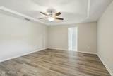 4428 Lola Drive - Photo 19