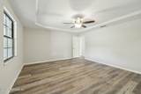 4428 Lola Drive - Photo 20