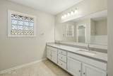 4428 Lola Drive - Photo 21