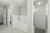 4428 Lola Drive - Photo 22