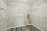 4428 Lola Drive - Photo 23