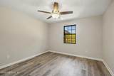 4428 Lola Drive - Photo 24