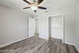 4428 Lola Drive - Photo 25