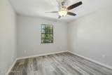 4428 Lola Drive - Photo 26