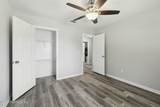 4428 Lola Drive - Photo 27
