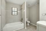 4428 Lola Drive - Photo 28