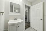 4428 Lola Drive - Photo 29