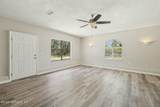 4428 Lola Drive - Photo 30
