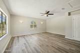 4428 Lola Drive - Photo 31