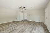 4428 Lola Drive - Photo 32