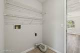 4428 Lola Drive - Photo 33