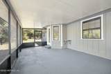4428 Lola Drive - Photo 34
