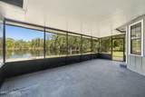 4428 Lola Drive - Photo 35
