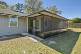 4428 Lola Drive - Photo 36