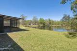 4428 Lola Drive - Photo 37
