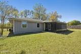 4428 Lola Drive - Photo 38