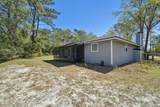 4428 Lola Drive - Photo 39