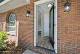 4428 Lola Drive - Photo 4