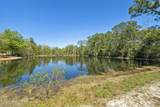 4428 Lola Drive - Photo 40