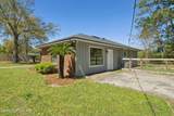 4428 Lola Drive - Photo 41