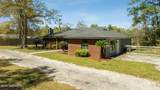 4428 Lola Drive - Photo 42