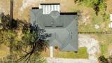 4428 Lola Drive - Photo 43
