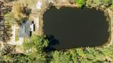 4428 Lola Drive - Photo 44