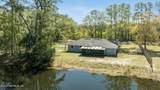 4428 Lola Drive - Photo 45