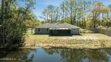 4428 Lola Drive - Photo 46