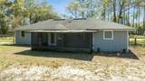 4428 Lola Drive - Photo 47