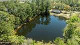 4428 Lola Drive - Photo 48