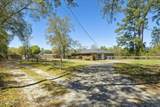 4428 Lola Drive - Photo 49