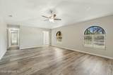 4428 Lola Drive - Photo 6
