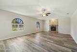4428 Lola Drive - Photo 7