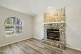 4428 Lola Drive - Photo 8