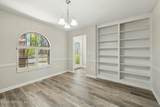 4428 Lola Drive - Photo 9