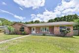 10870 High Ridge Road - Photo 1