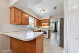 10870 High Ridge Road - Photo 10