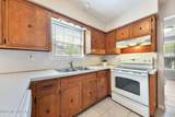 10870 High Ridge Road - Photo 11